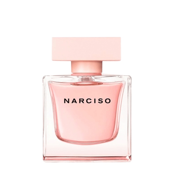 Nước hoa Narciso Rodriguez Cristal