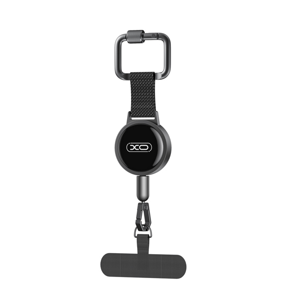 Dây Đeo Điện Thoại Chống Trộm Dài 60 cm | XO SF16