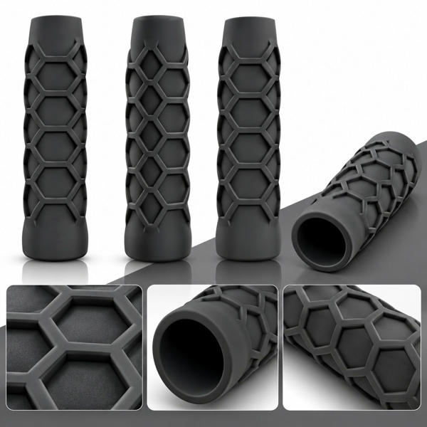 Bọc cốt cán vợt Pickleball HEXGRIP
