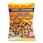 ĐẬU HÀ LAN BAO MỰC ( Cuttlefish Coated Green Peas 45g )