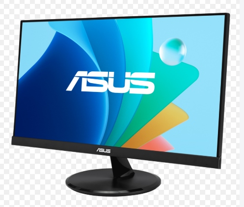 Màn hình Asus VP229HF (21.5Inch/ Full HD/ 1ms/ 100HZ/ 250cd/m2/ IPS)