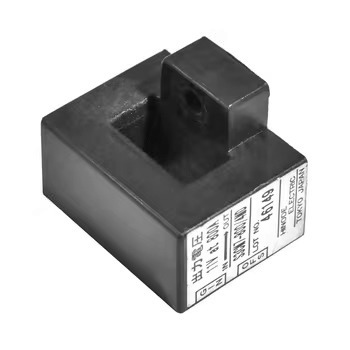 CẢM BIẾN DÒNG ĐIỆN FB15-7 (S3CM7-800/4MD)