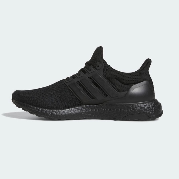 Ultraboost 1.0 Triple Black HQ4199