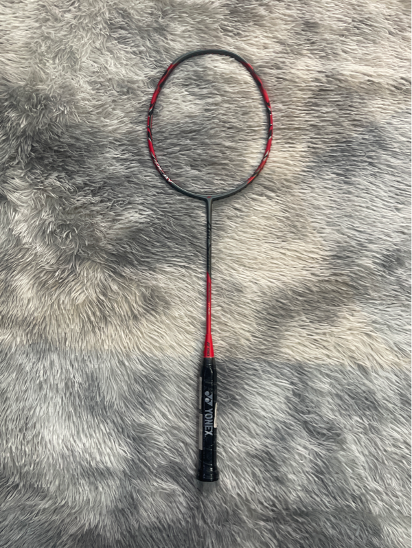 Yonex Arcsaber 11 Play