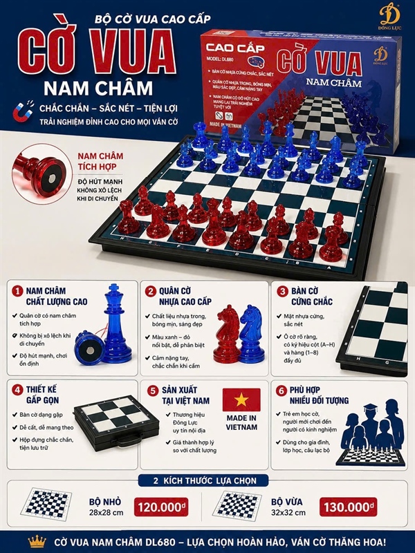 ảnh sản phẩm