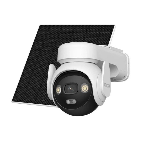 Camera 4G NLMT Imou IPC-B7ED-5M0TEA 5MP outdoor