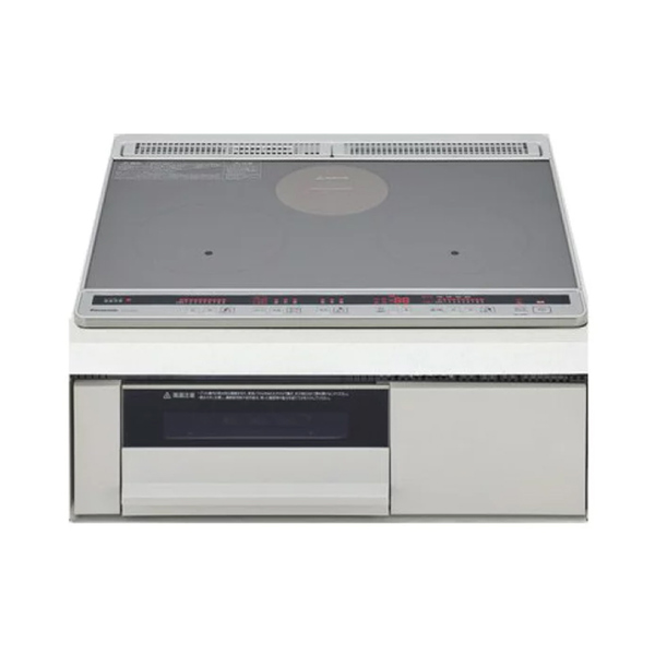 Bếp từ Panasonic KZ-L32AST