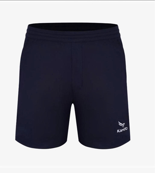 Giền Pickleball - Quần Short thể thao Kamito Player 01
