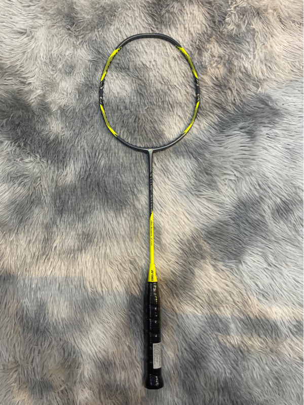 Yonex Arcsaber 7 Pro