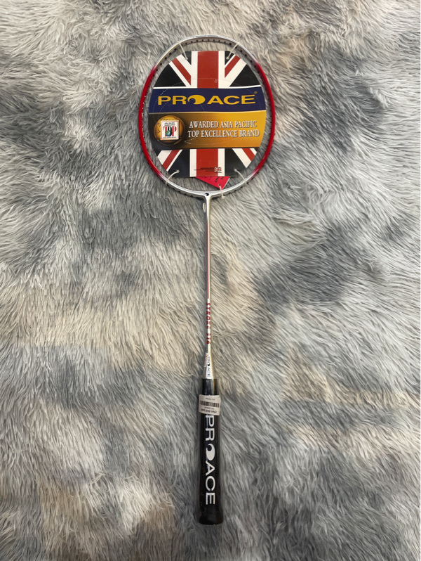 Proace Stroke 316