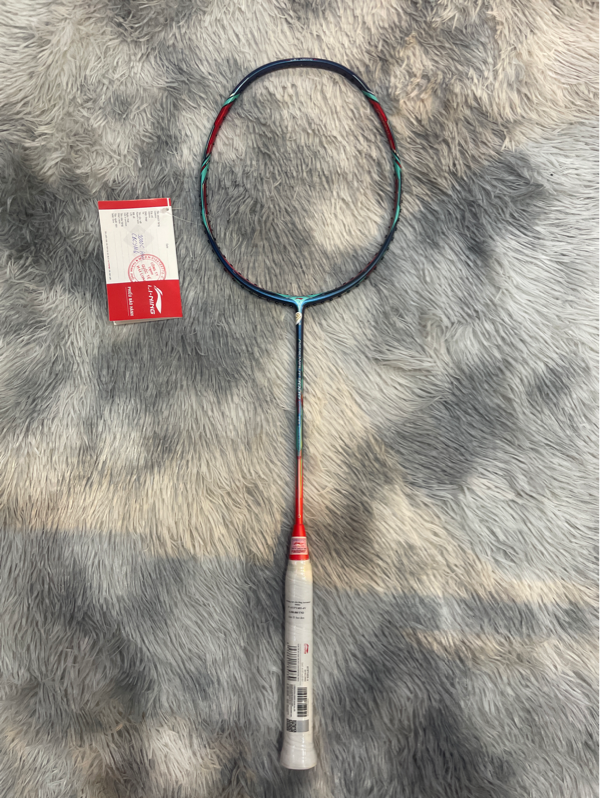 Lining Aeronaut 9000C - 4U