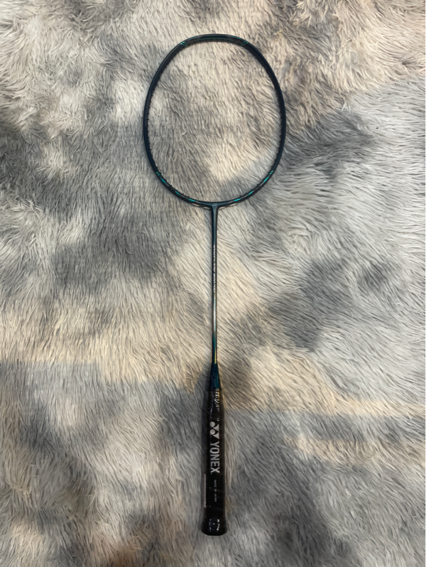 Yonex Nanoflare 800 Pro