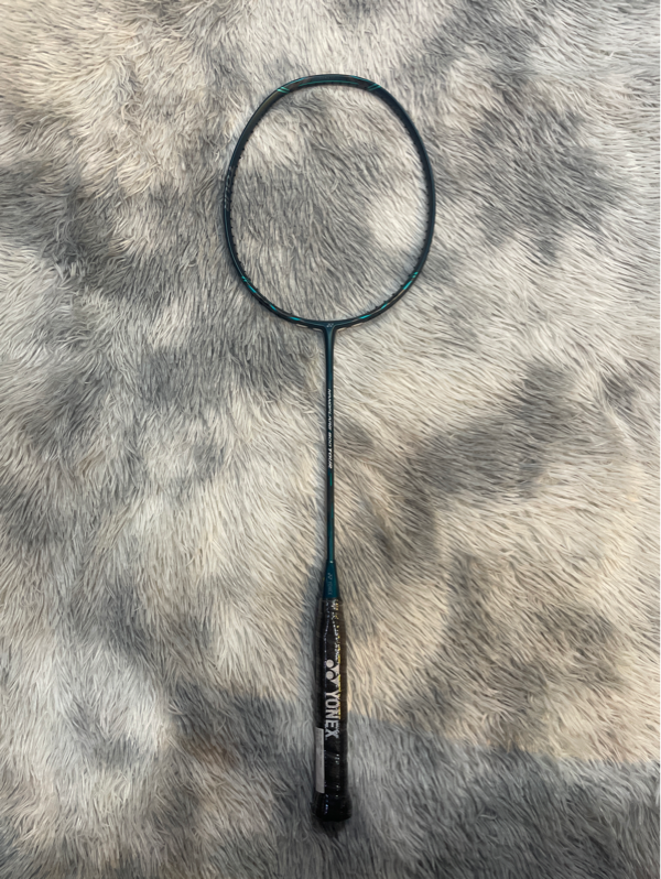 Yonex Nanoflare 800 Tour