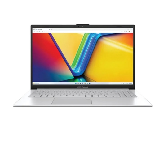 Laptop Asus Vivobook E1504FA-BQ1150W R5-7520U/16GB/512GB/15.6" FHD/Win11