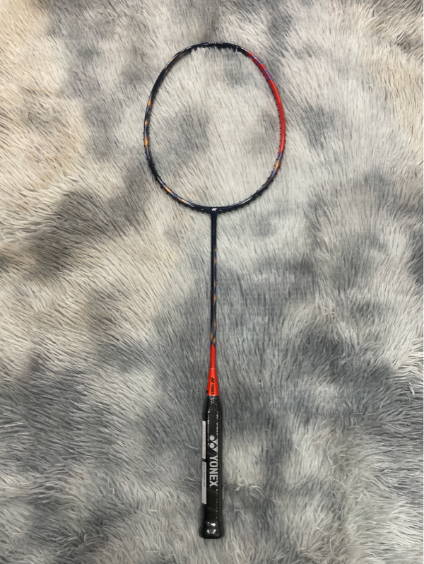 Yonex Astrox 77 Play