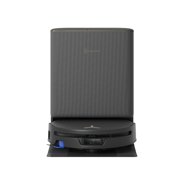 Ecovacs Deebot T90s Pro Omni