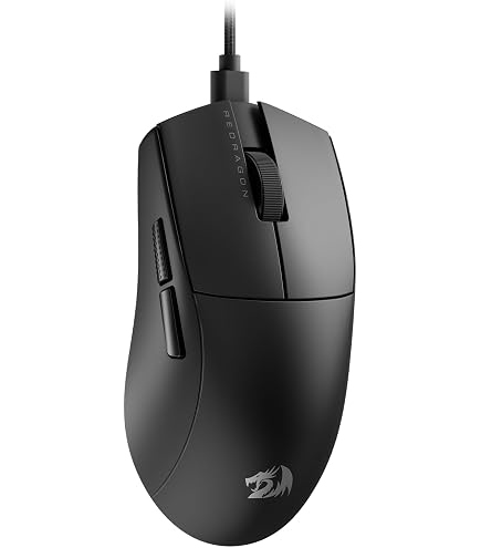 Mouse R8 G313 (3 chế độ)