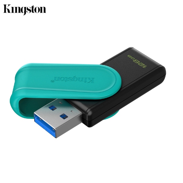 USB 128GB KINGSTON DTXS