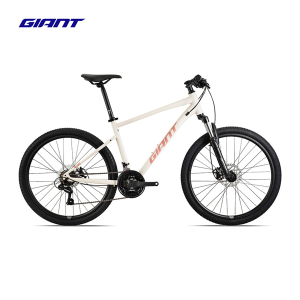 GIANT 2027 ATX 620