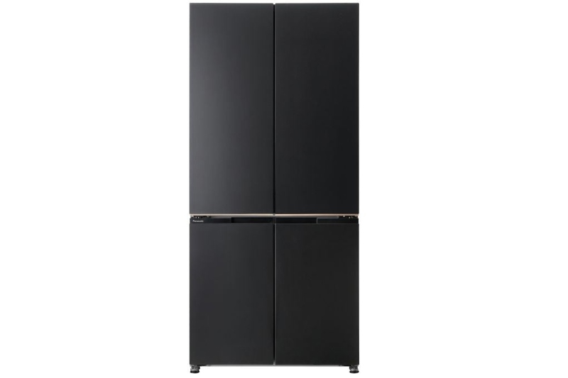 Tủ lạnh Multi Door Panasonic Inverter 445 lít NR-XZ520CWKV