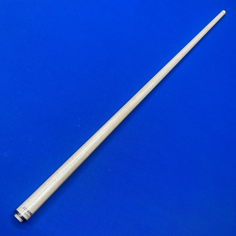 Ngọn - Zcue Ghép 10