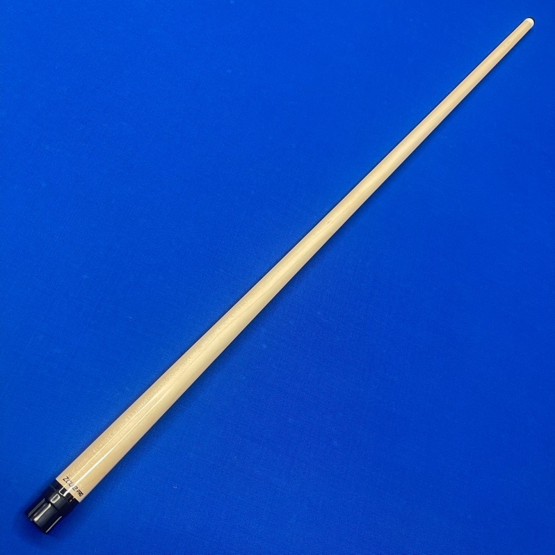 Ngọn - Zcue Mộc Lõi Carbon