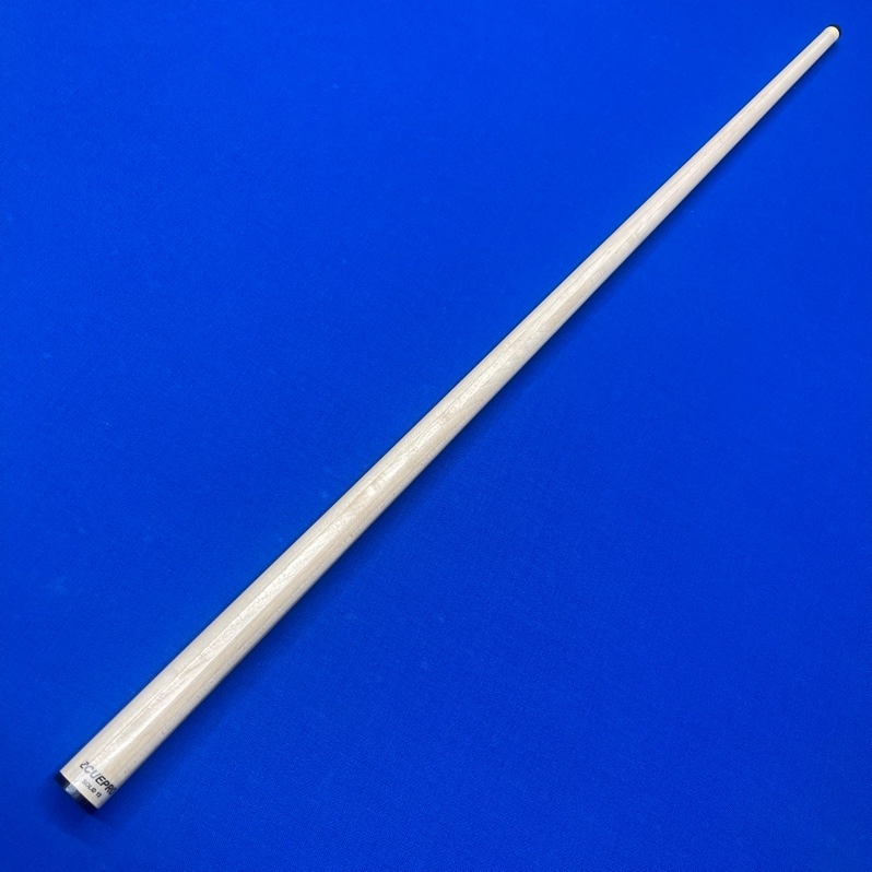 Ngọn - Zcue Ghép 12