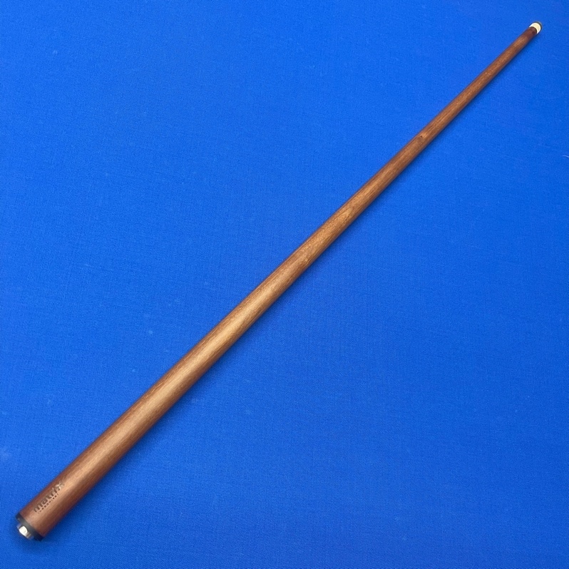 Ngọn carbon hóa Matrix