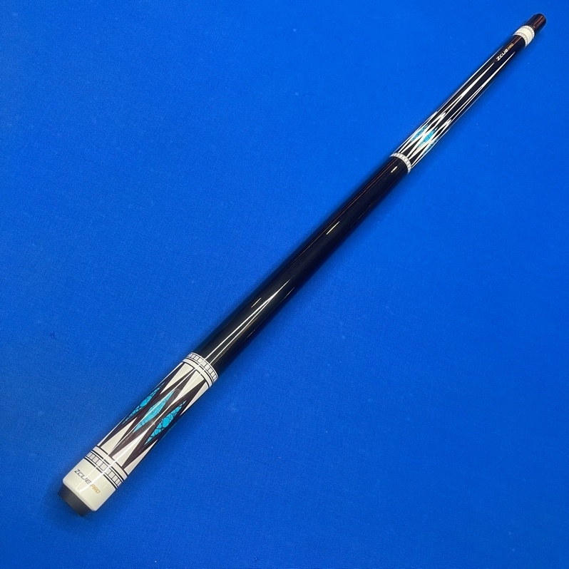 Cán - Zcuepro 05
