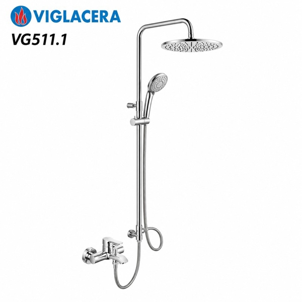 Sen cây nóng lạnh Viglacera