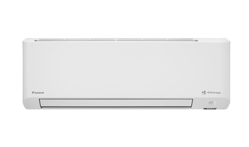 Điều hoà DAIKIN FTKY71ZVMV ( 24K + 1 chiều + inveter )