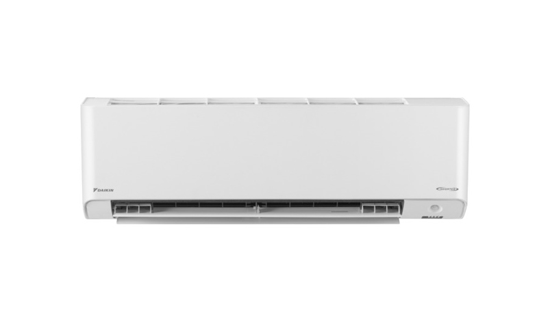 Điều hoà DAIKIN FTXM50XVMV ( 18K + 2 chiều + inveter )