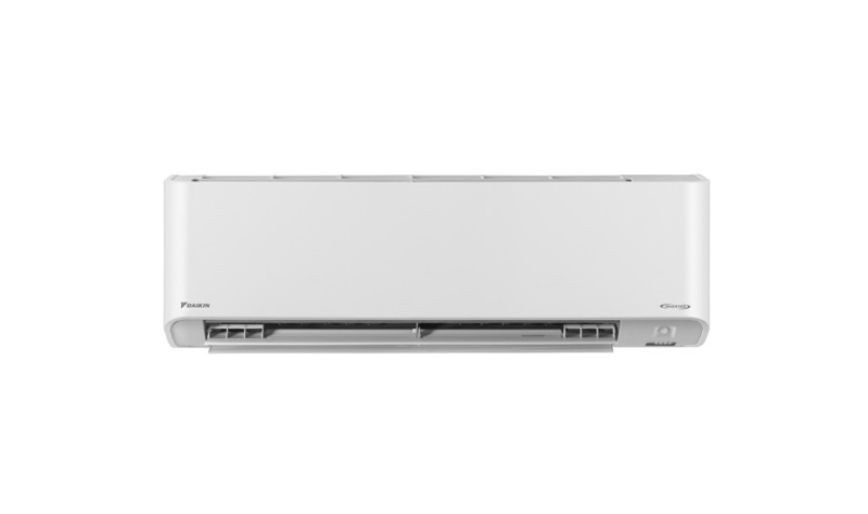 Điều hoà DAIKIN FTKZ25VVMV ( 9K + 1 chiều + inveter )