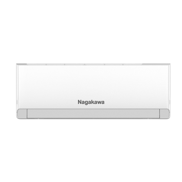 Điều hoà NAGAKAWA C18R2T30/31 ( 18K + 1c + cơ )