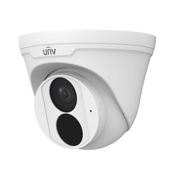 Camera IP UNV IPC3614LB-AF28-ECO 4MP