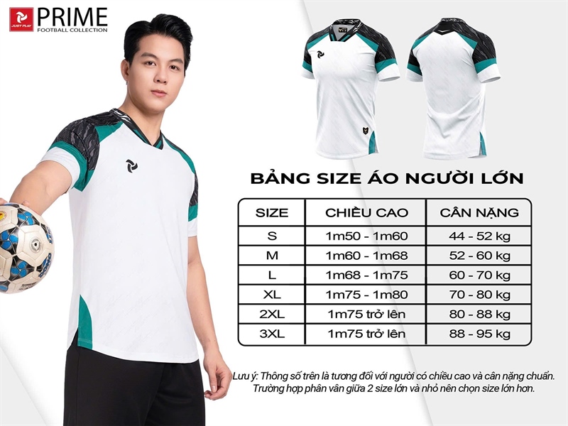 ảnh sản phẩm