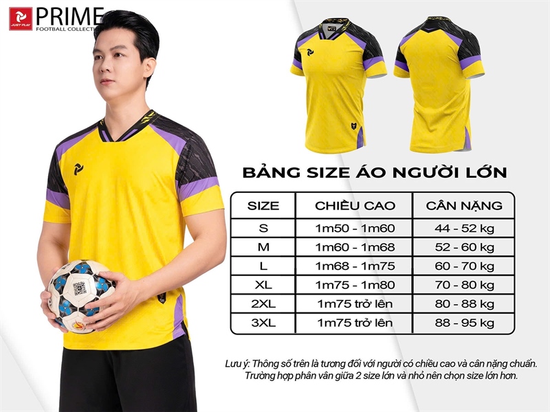 ảnh sản phẩm