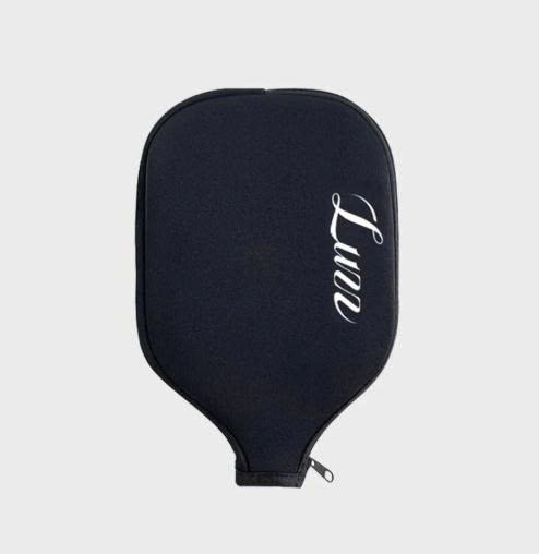 Giền Pickleball - Bao vợt Pickleball Luzz