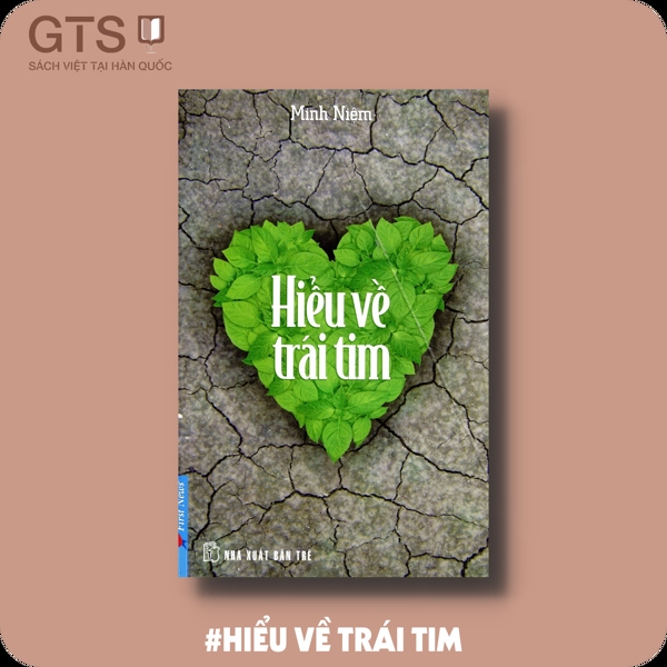 Hiểu về trái tim