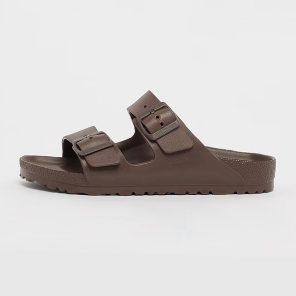 Dép Birkenstock Arizona EVA Roast 1027402