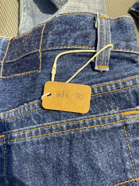 G36 70
