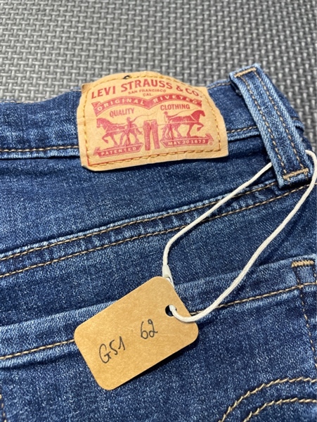 G51 62