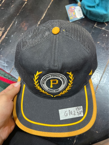 GM2