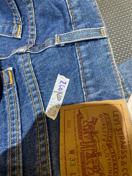 Qd4 78 104 17