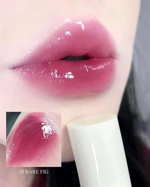 Son tint Romand Bare Fig #28 Bare Fig