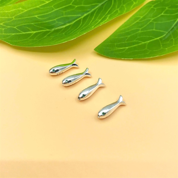 Nối hình cá mắt xanh CB1510