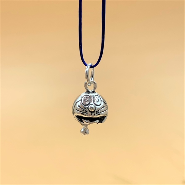 Móc treo Doremon - CA560