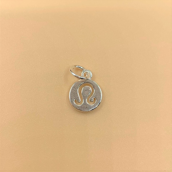 Móc treo 12 con giáp - Sư Tử CB700-8