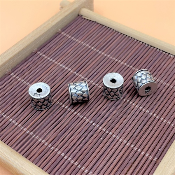 Nối hình trụ lu thống CA825