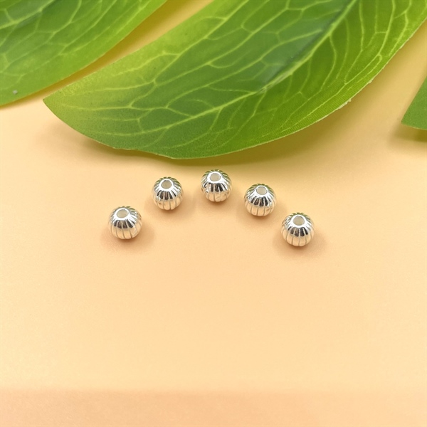 Bi khấc 5.5mm CB1345-1